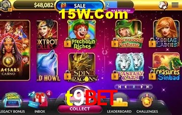 Quick Registration t9bet