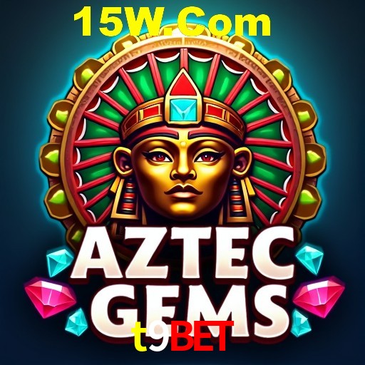 Blackjack Table t9bet