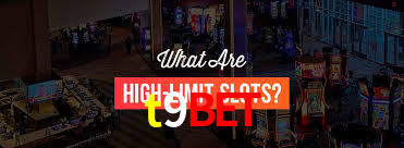 t9bet,t9.bet
