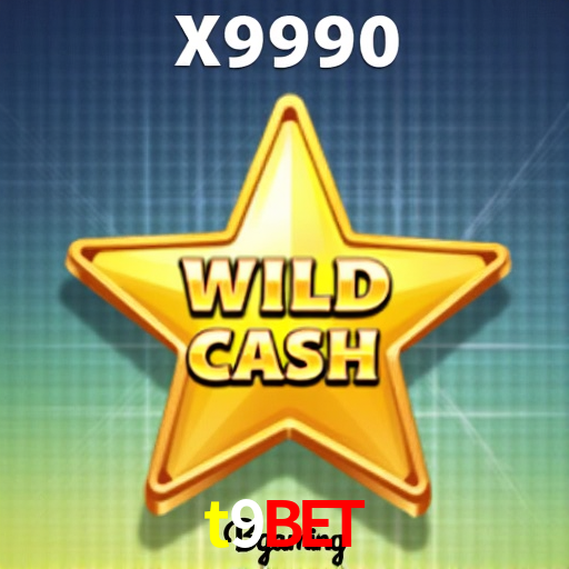 Roulette Table t9bet