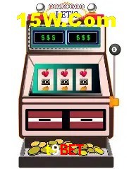 Basketball Betting t9bet