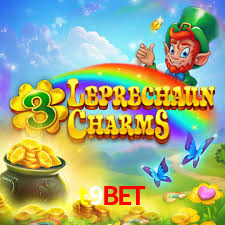 t9.bet