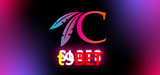 t9.bet