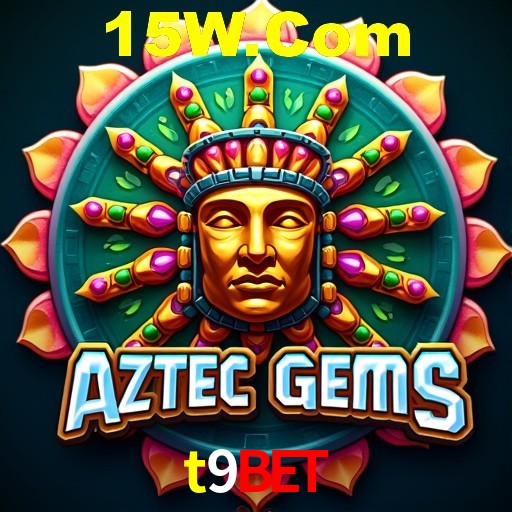 A Emoção da Loteria na t9bet: Uma Chance de Mudança de Vida