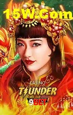 Exclusive Offers t9bet