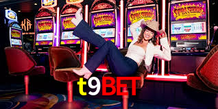 t9bet,t9.bet