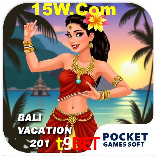 Secure Login t9bet