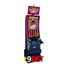 Exclusive Games t9bet
