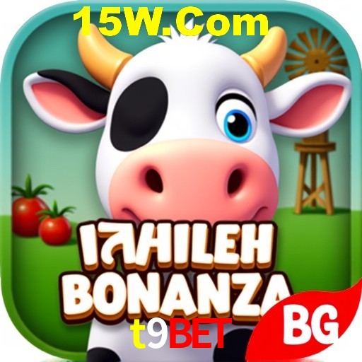 API Integration t9bet