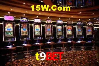 Apostas de Basquete t9bet