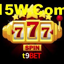 Experimente o Login Seguro Premium no t9bet