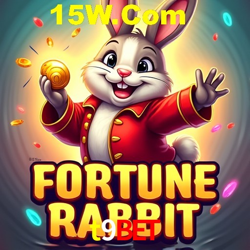 A Revolução dos Aplicativos de Jogos no t9bet