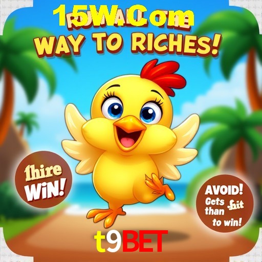 Descubra a Magia dos Jogos de Arcade no t9bet