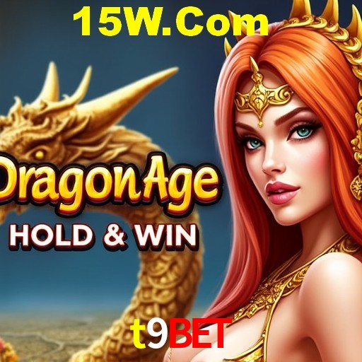 Exclusive Offers t9bet