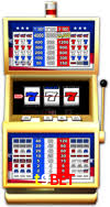 Crash Games Strategies t9bet