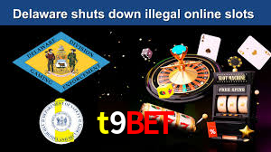 t9bet,t9.bet