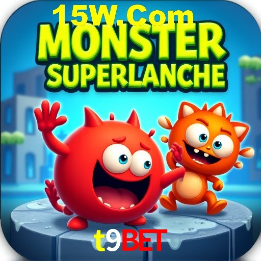 Games Directory t9bet