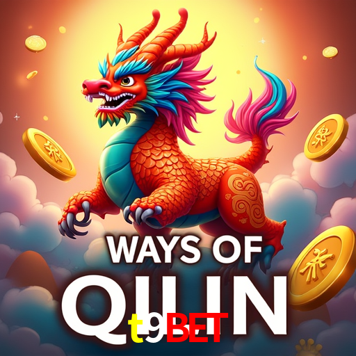 Download para Android e iOS na t9bet