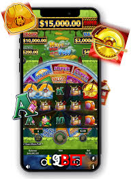 Programa VIP t9bet