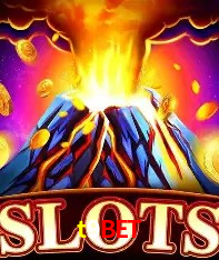 Segurança e performance na plataforma t9bet