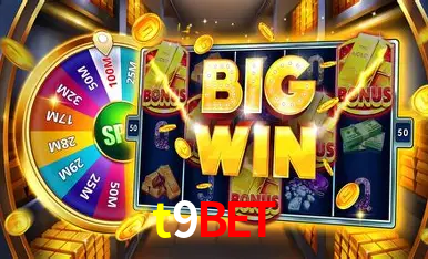 Sistemas de Segurança t9bet