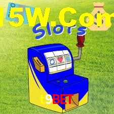 t9bet: Seu Especialista em Apostas Esportivas Brasileiras