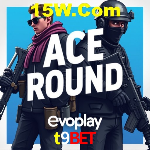 Descubra a Essência do t9bet: Nossa História e Compromissos