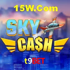 Live Casino t9bet