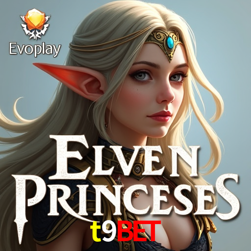 Explorando a Categoria de Eventos em Apostas na t9bet