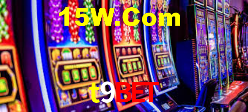 t9.bet
