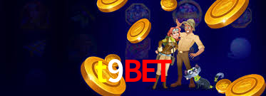 t9bet