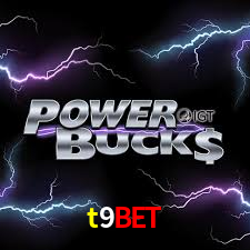 t9.bet