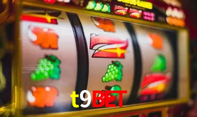 Ofertas Exclusivas t9bet