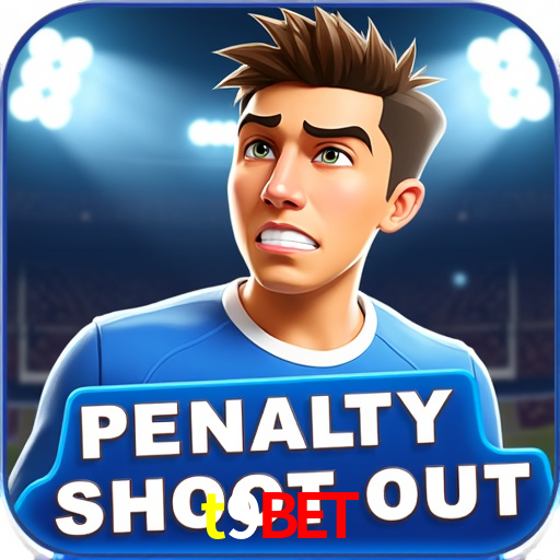 A Revolução dos Aplicativos de Jogos no t9bet
