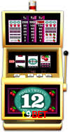 Basketball Betting t9bet