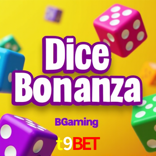 Slots de fortune e cartas de sorte