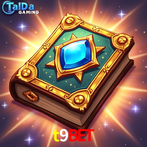 Interface Premium t9bet