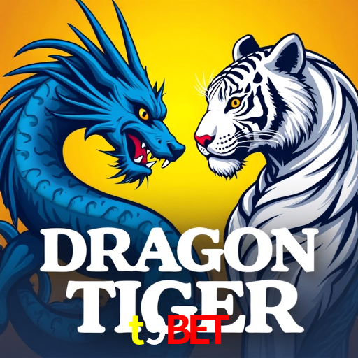 Game Providers t9bet