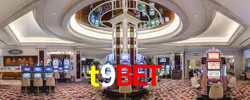 t9bet,t9.bet