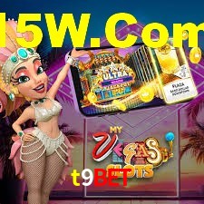Tournaments t9bet