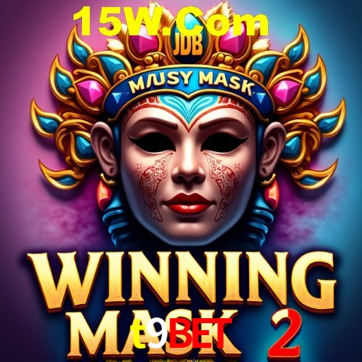 Cassino ao vivo com dealers reais na t9bet