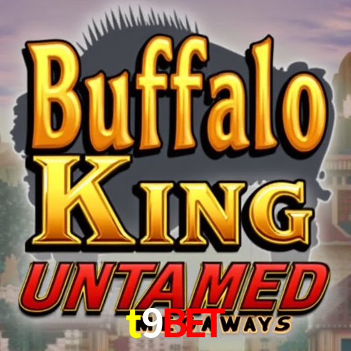 Account Benefits t9bet