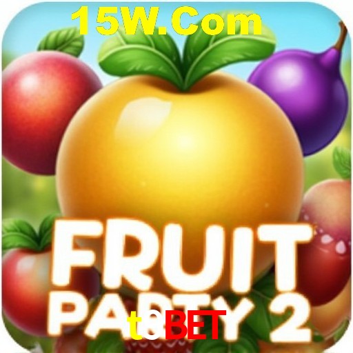 Live Casino t9bet