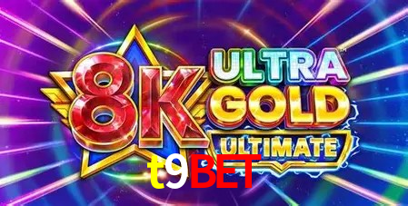 Apostas de Futebol t9bet