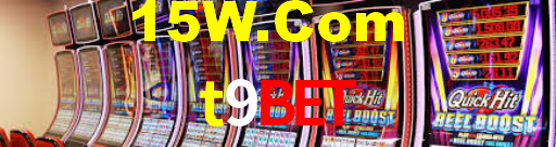 t9bet