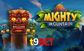 Daily Bonuses t9bet