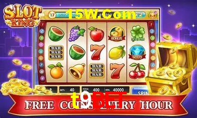 Programa VIP t9bet