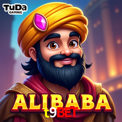 A Experiência Imersiva dos Cassinos Ao Vivo no t9bet