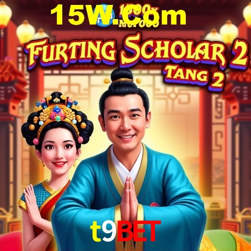 2FA Security t9bet