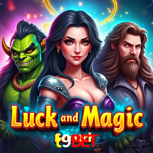 Seasonal Promotions t9bet